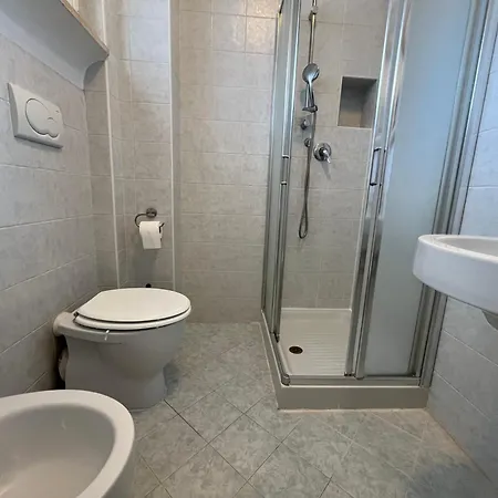 Apartamento Pisa 6