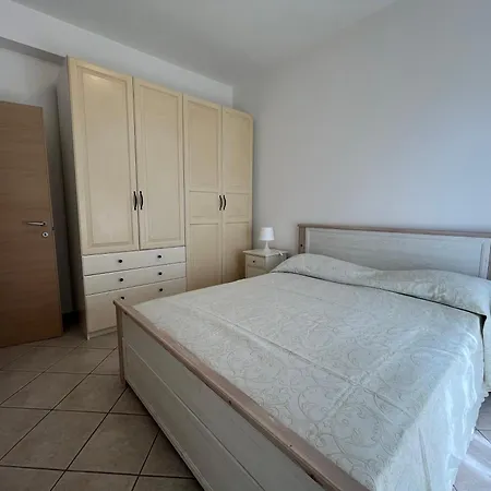 Pisa 6 *